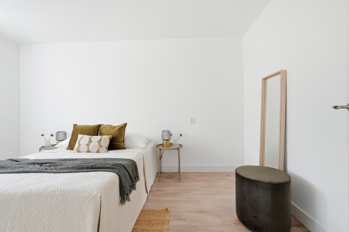 Appartement te koop: Polderplein 90, Hoofddorp
