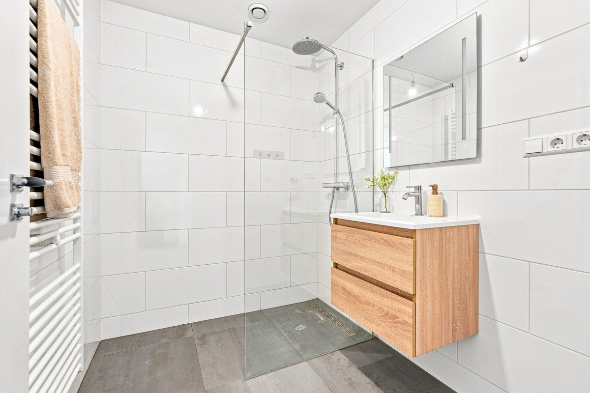 Appartement te koop: Polderplein 90, Hoofddorp