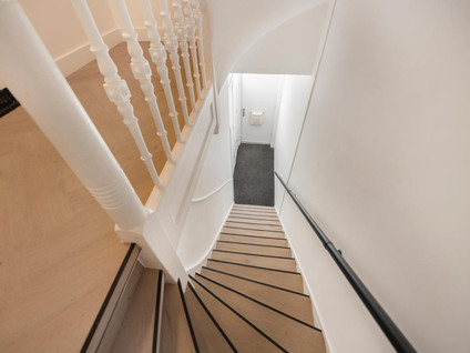 Westerbaenstraat 2