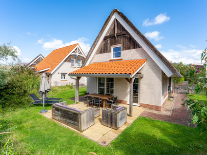 Zeedijk 24 170