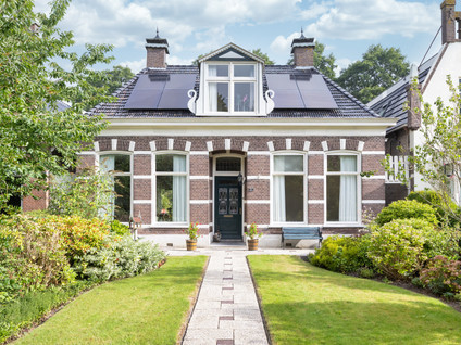 Snekerstraat 31