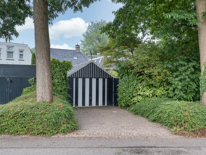 Snekerstraat 31