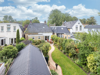 Snekerstraat 31