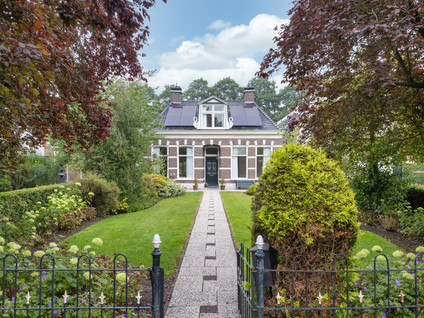 Snekerstraat 31