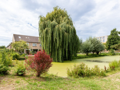 Aquamarijnstraat 11