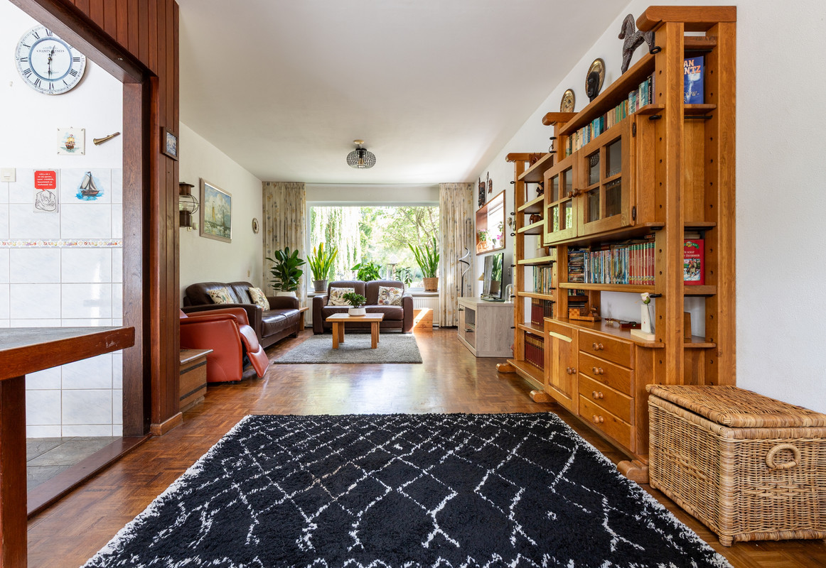 Appartement te koop: Aquamarijnstraat 11, Leiden