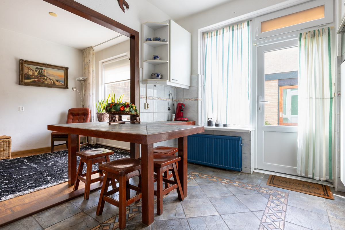 Appartement te koop: Aquamarijnstraat 11, Leiden