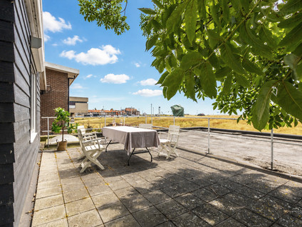 Oostelijk Bolwerk 6