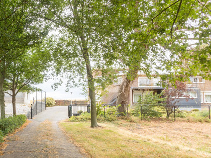 Oostelijk Bolwerk 6