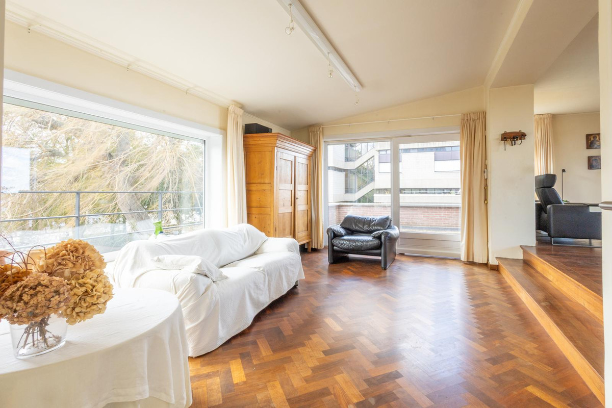 Vrijstaande woning te koop: Oostelijk Bolwerk 6, Terneuzen