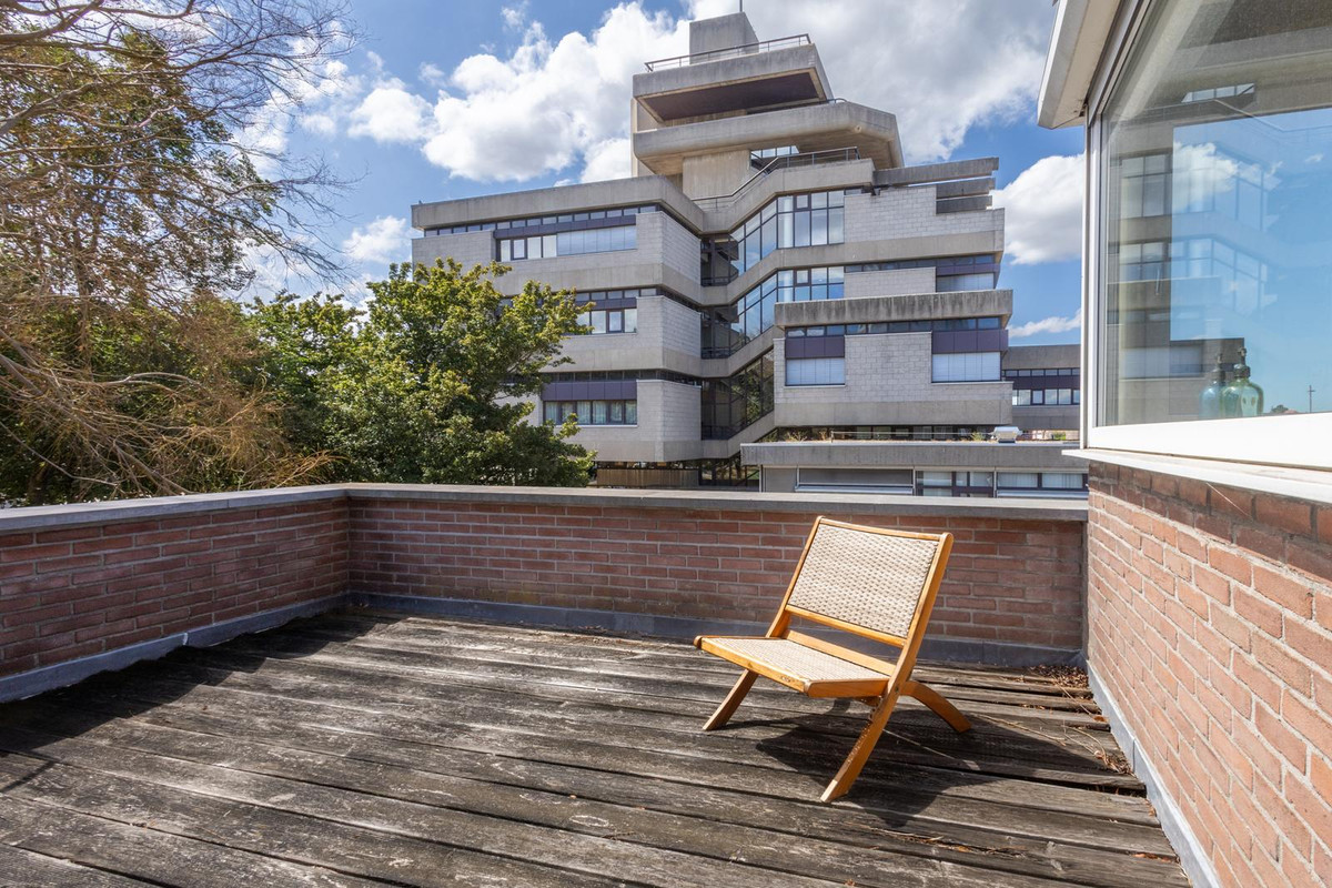 Vrijstaande woning te koop: Oostelijk Bolwerk 6, Terneuzen