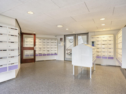 Vrijheer van Eslaan 205