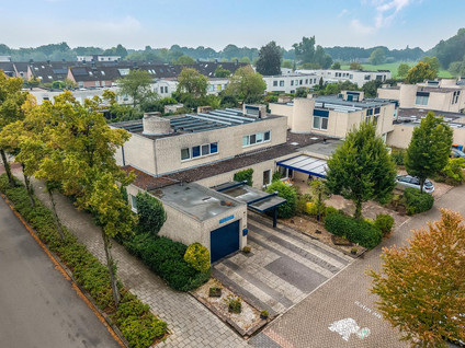 Hartog Stibbestraat 1