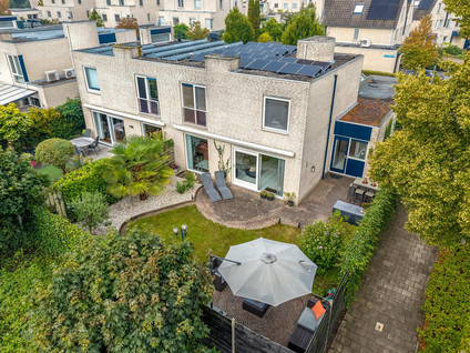 Hartog Stibbestraat 1
