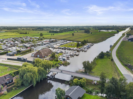 Belterweg 17 4