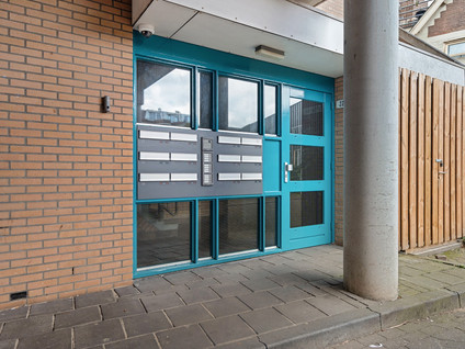 Kalverstraat 32