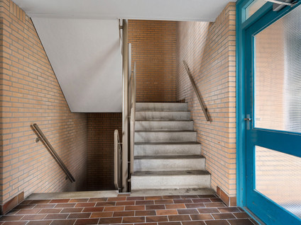 Kalverstraat 32