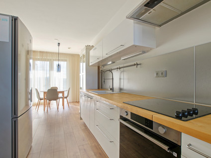 Julius Pergerstraat 244