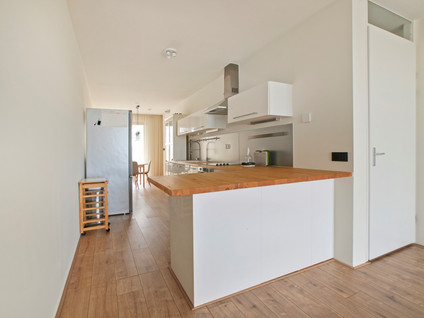 Julius Pergerstraat 244