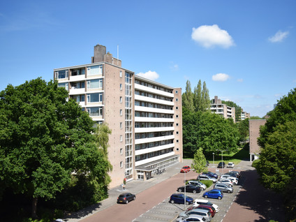 Populierenlaan 463