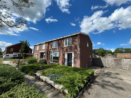 Essenkampstraat 14