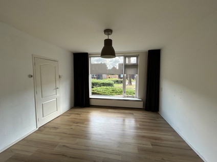 Essenkampstraat 14