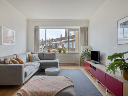 Sinaasappelstraat 22