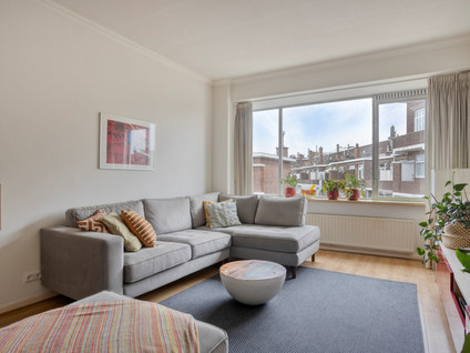 Sinaasappelstraat 22