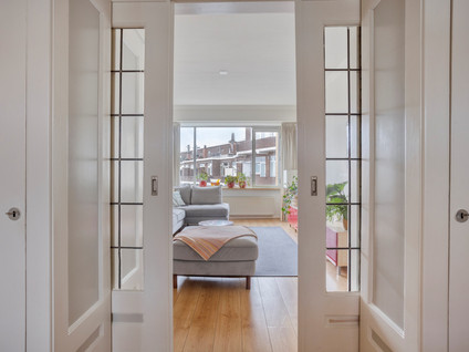 Sinaasappelstraat 22
