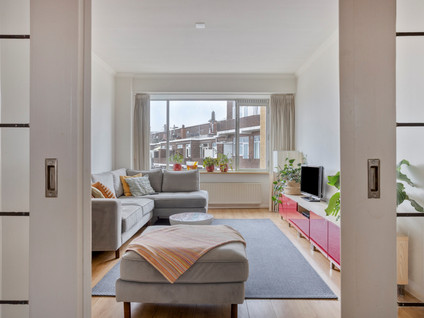 Sinaasappelstraat 22