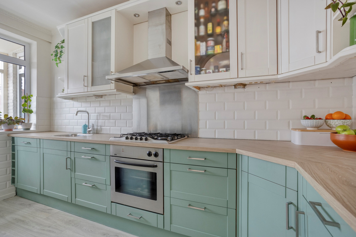 Appartement te koop: Sinaasappelstraat 22, 'S-Gravenhage