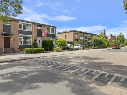 Bisschop Schrijnenstraat 30