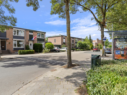 Bisschop Schrijnenstraat 30