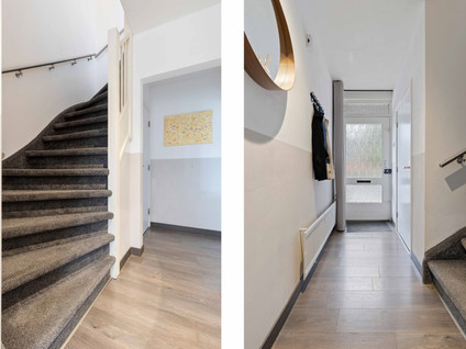 Bisschop Schrijnenstraat 30