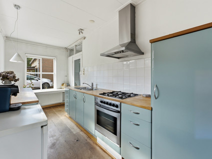 Polderstraat 80