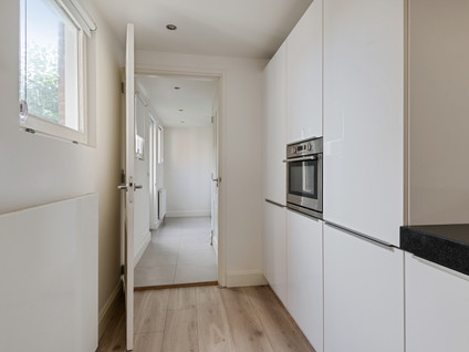 President Steijnstraat 13