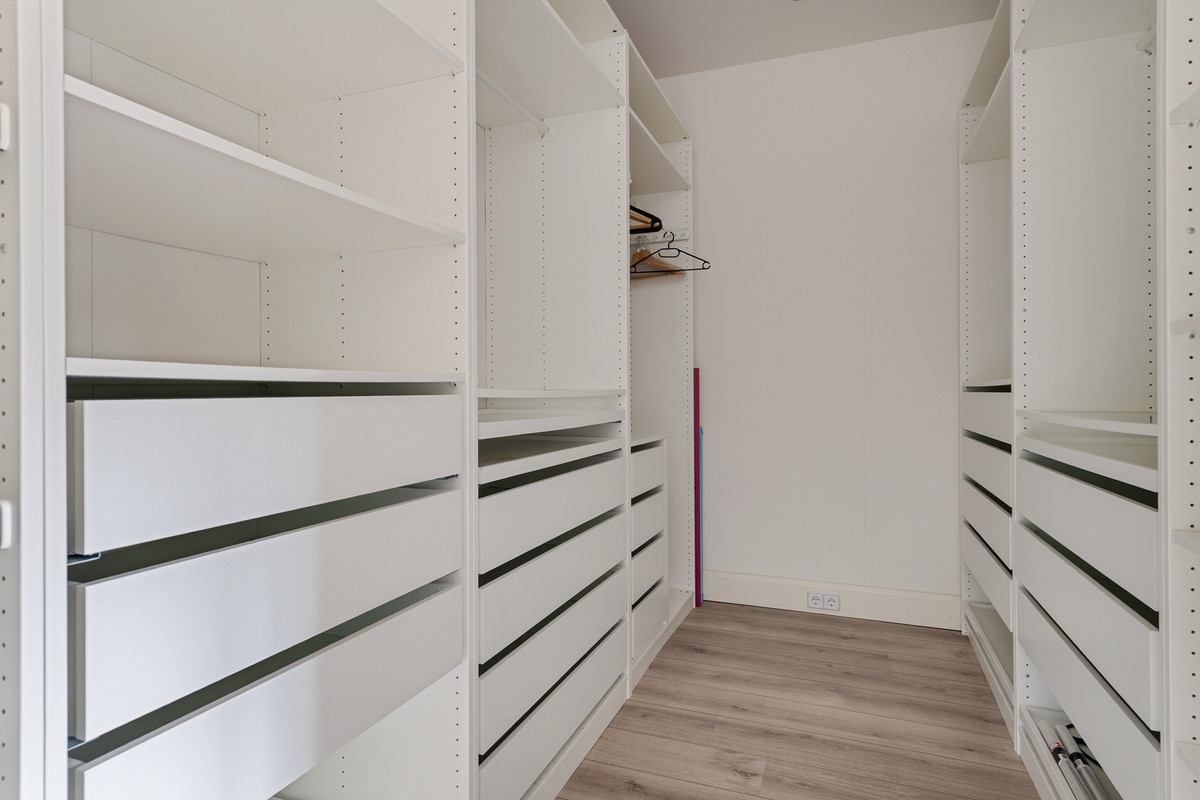 Hoekwoning te koop: President Steijnstraat 13, Haarlem