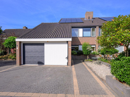 Langeweide 249