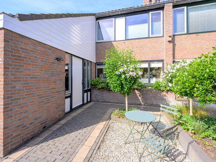 Langeweide 249