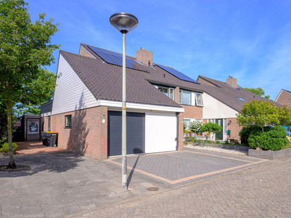 Langeweide 249