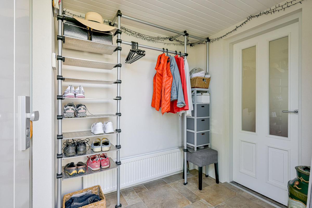 Hoekwoning te koop: Langeweide 249, Zuid-Scharwoude