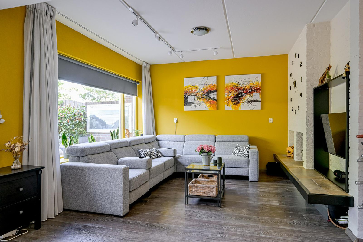 Hoekwoning te koop: Langeweide 249, Zuid-Scharwoude