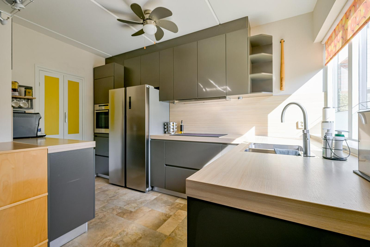 Hoekwoning te koop: Langeweide 249, Zuid-Scharwoude