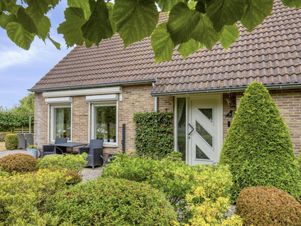 Zandertje 5