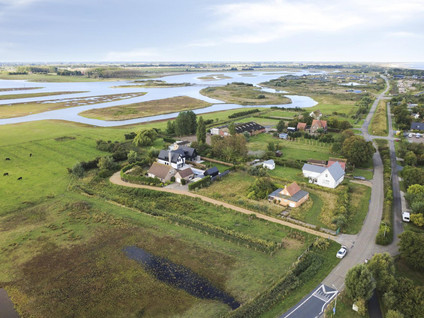 Zandertje 5