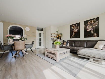 Lizzy Ansinghstraat 33