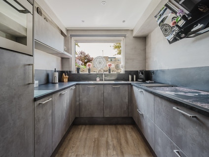 Lizzy Ansinghstraat 33