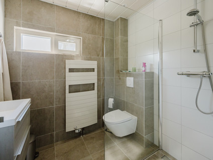 Lizzy Ansinghstraat 33