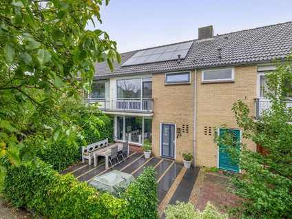 Notenhof 44