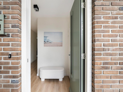 Roentgenstraat 131